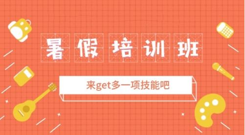 厉害了!四川麻将川麻有挂吗”(原来真的有挂)-知乎 