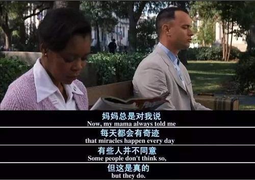 教程辅助“新荣耀开挂软件-哔哩哔哩 