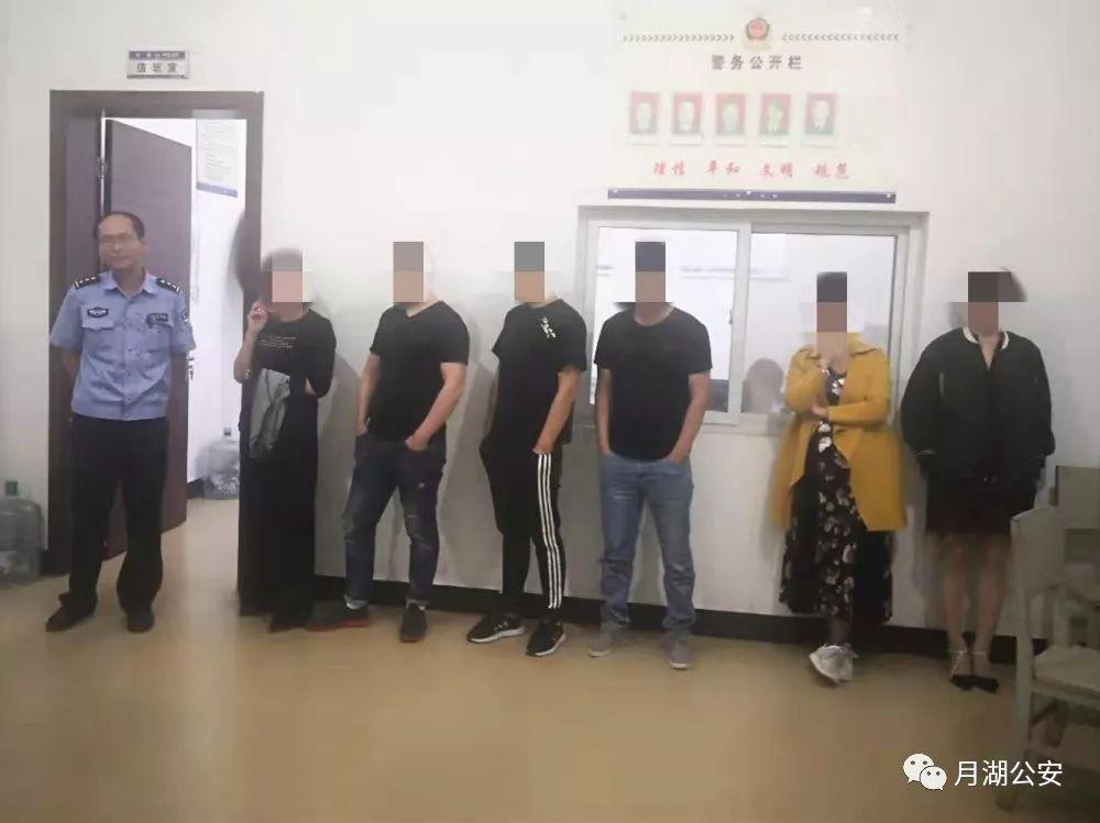 介绍十款！中至鹰潭麻将确实有挂的(赢牌的技巧)