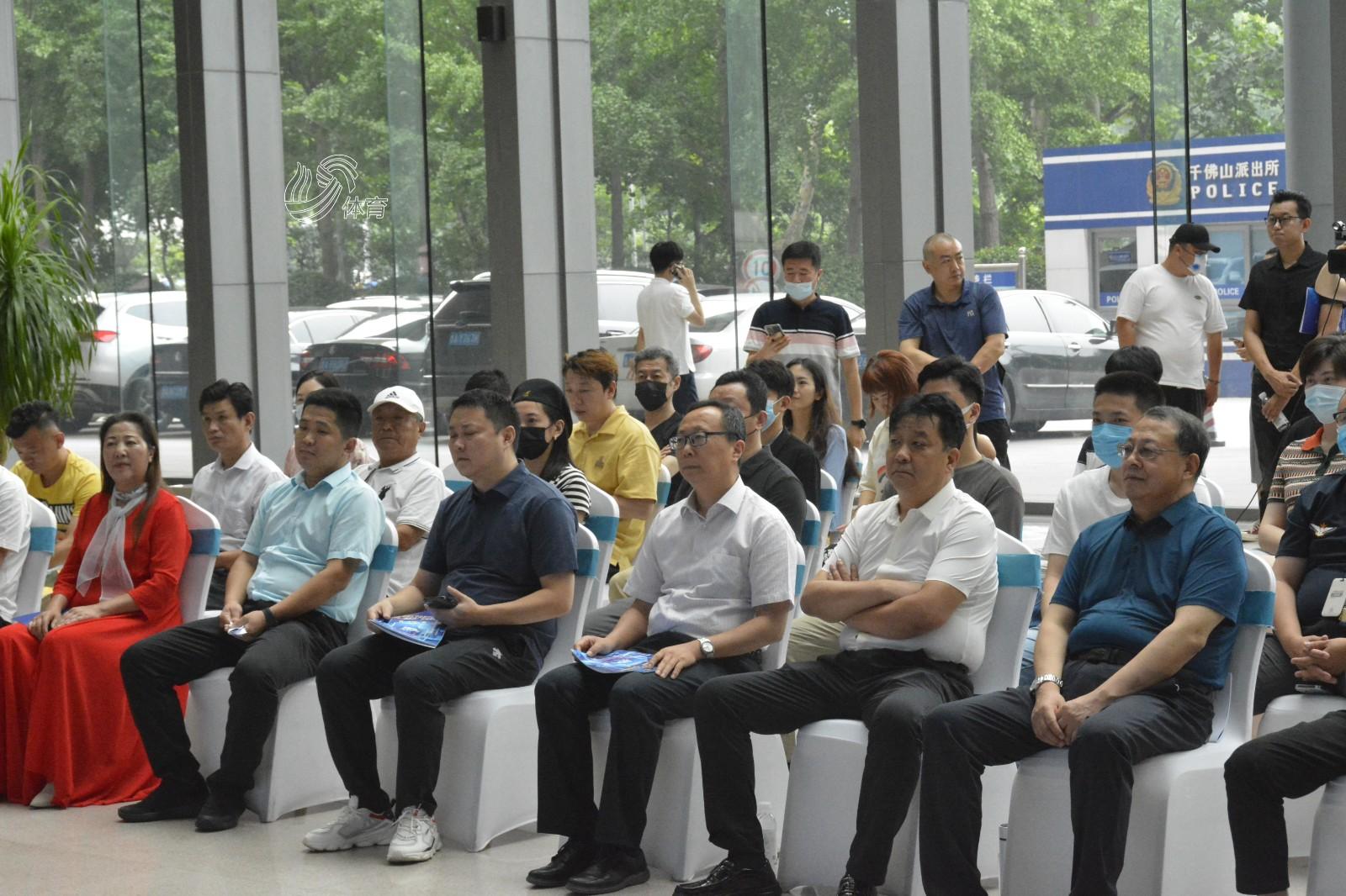 一分钟教你“微乐江西棋牌ios怎么开挂下载”-太坑了原来有挂