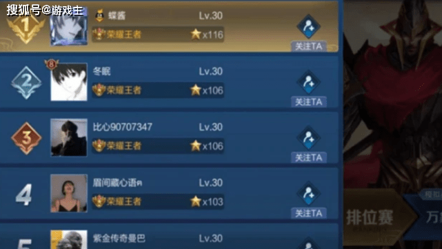 关于！心悦麻将踢坑能调胜率吗(怎么能调好牌)