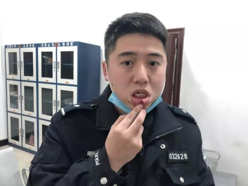 安装程序教程！中至乐平麻将小程序插件(怎么能赢发牌规律)