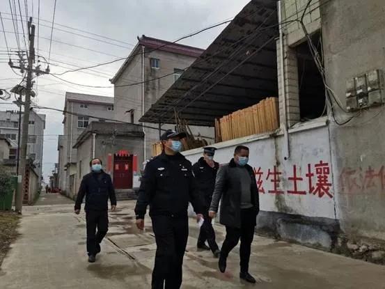 安装程序教程！中至乐平麻将小程序插件(怎么能赢发牌规律)