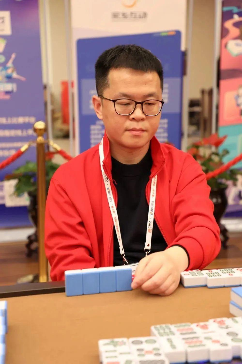 3分钟教你科普“微信小程序微乐麻将!其实确实有挂的
