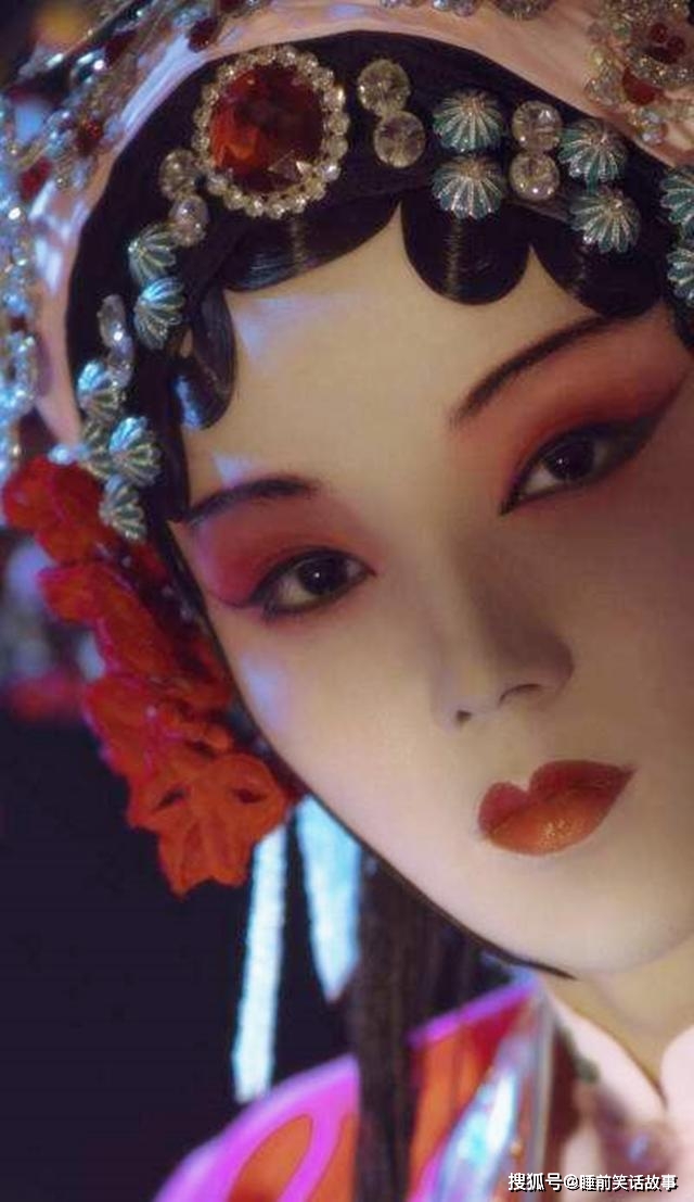 玩家热议“情怀国粹究竟可以开挂吗”(原来真的有挂)-知乎