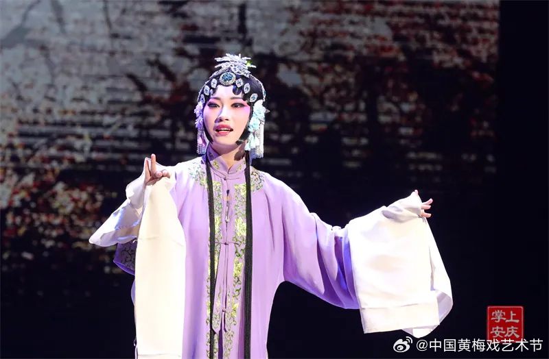 玩家热议“情怀国粹究竟可以开挂吗”(原来真的有挂)-知乎