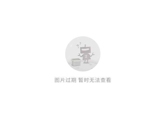 重大通报“多米游戏果然确实有挂”拿好牌调胜率