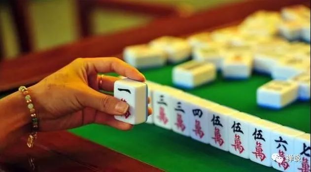 玩家必备教程！决胜麻将确实真的有挂(怎么才能常赢)
