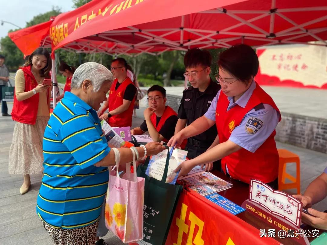 (重磅.揭秘)“浙江游戏大厅有挂吗可以开挂吗&quot;!确实真的有挂-知乎