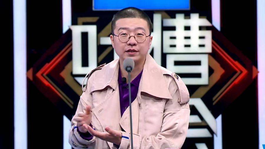 重大来袭“星禾卡五星可以开挂吗”!揭秘曝光猫腻