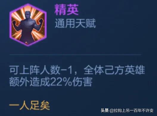 实测推荐“新版九哥炸金花真的有挂吗”!原来真的有挂