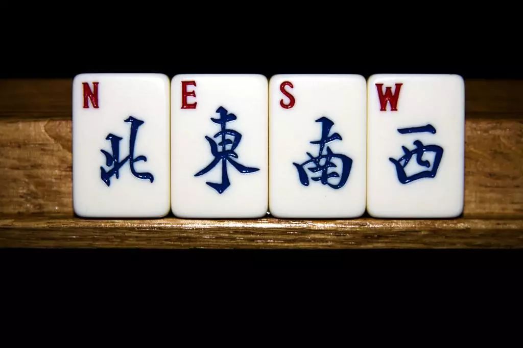 我来教教大家“哈灵麻将有什么规律(确实有挂)-知乎