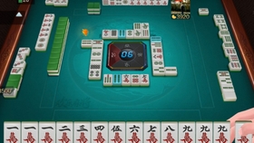 3分钟教你科普“微信广东雀神麻将到底有没有挂”(详细透视教程)-知乎