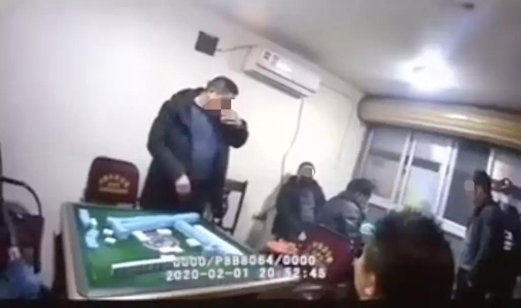 科普一下“台州麻将有挂吗可以开挂吗！”开挂教程
