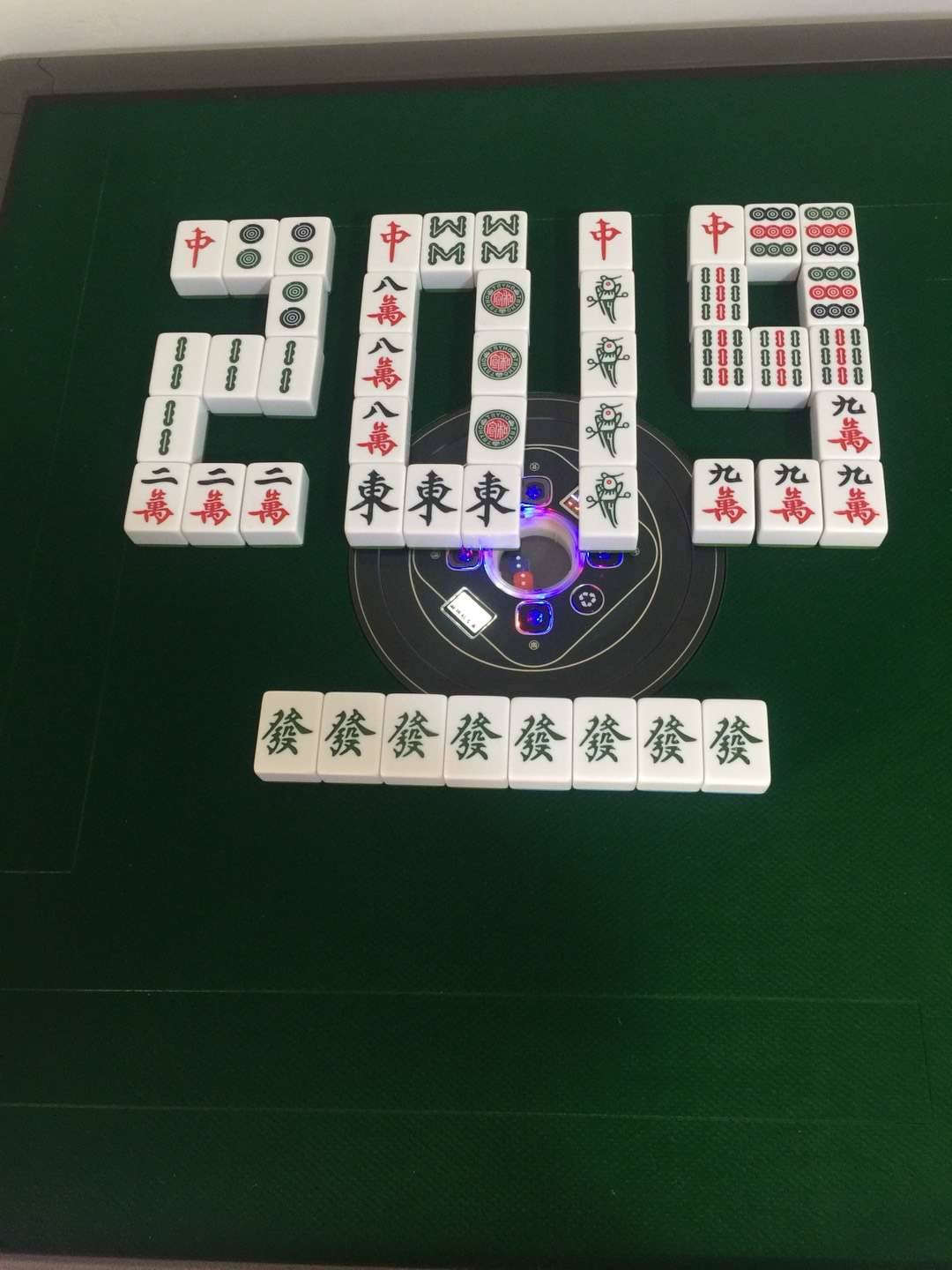 一分钟教你“蜀山四川麻将装挂怎么安装是!其实确实有挂