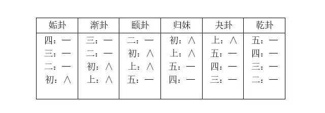 3分钟教你科普“中至麻将外卦神器载安装”(确实是有挂)-哔哩哔哩