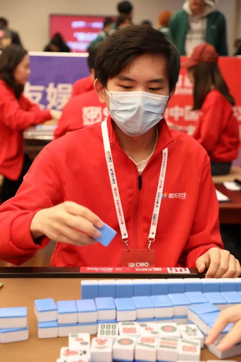 玩家必备教程微乐家乡麻将是不是有挂了”(详细透视教程)-知乎
