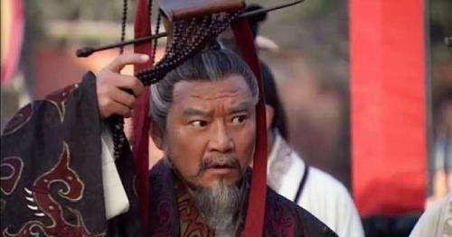 分享决窍“手机十三水怎么拿好牌”(确实是有挂)-哔哩哔哩