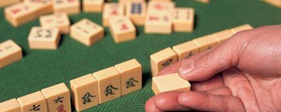 介绍十款！微信打哈儿麻将插件(助赢软件有规律吗)