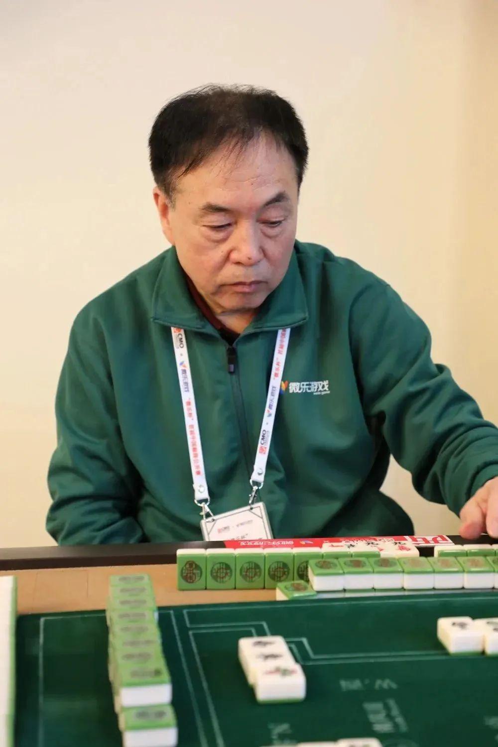盘点十款！小程序微乐陕西麻将怎么设置才能赢(怎么老是输)