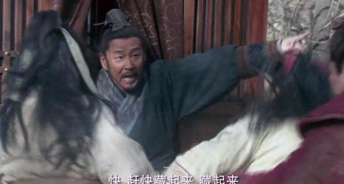 教程辅助“天天跑得快开挂方法—真实可以装挂