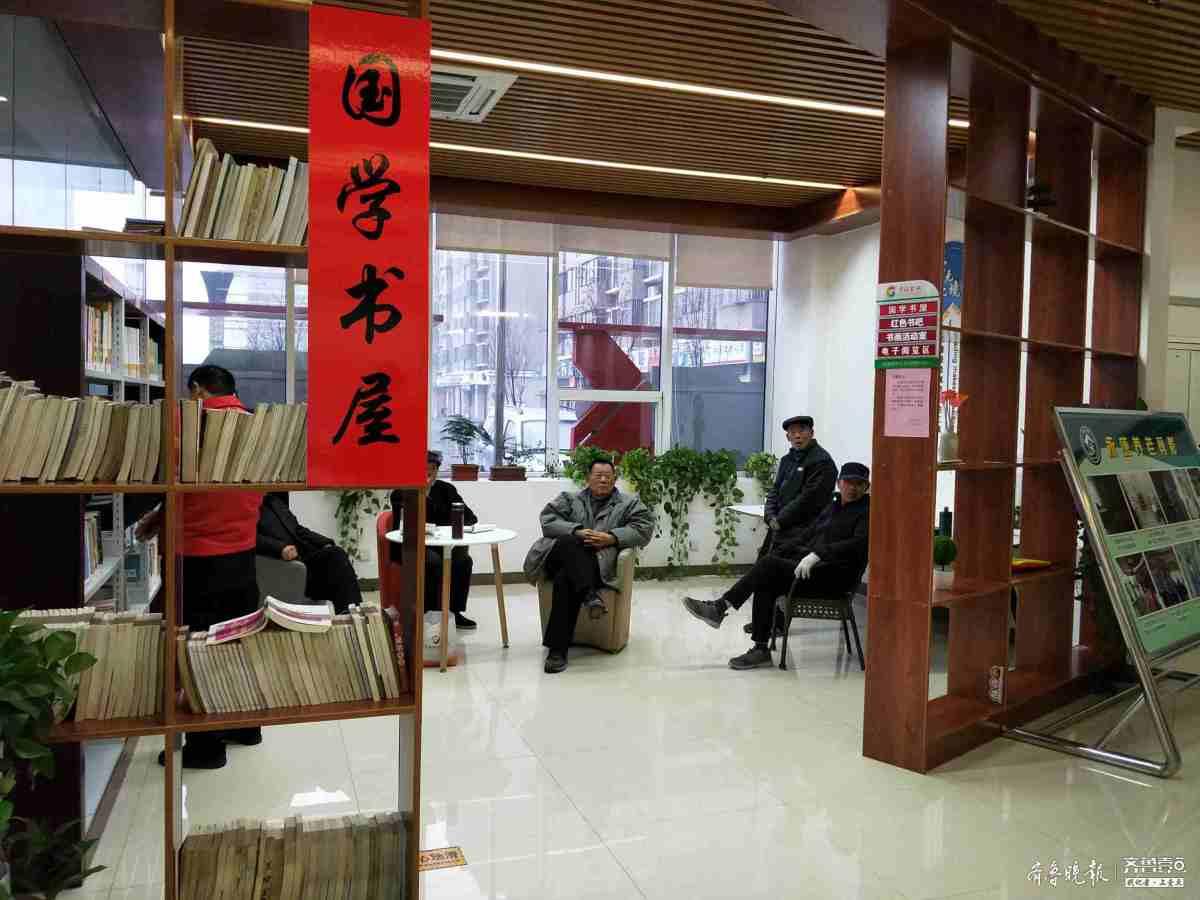 详细说明“山东济宁麻将怎么才可以赢!其实确实有挂的