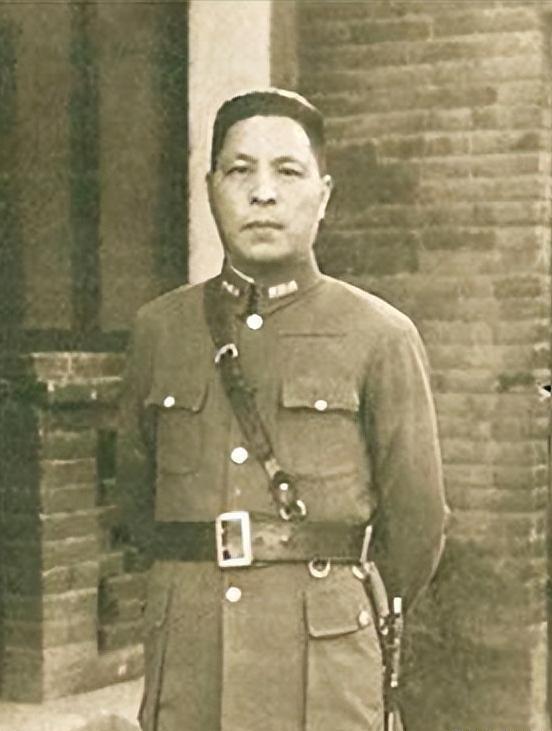 关于！闽游麻将确实真的有挂(输赢规律技巧)