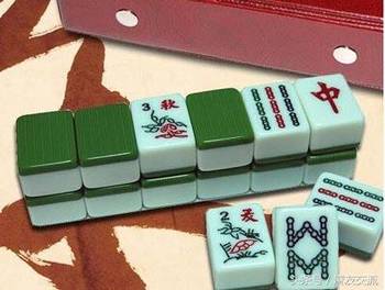 介绍十款！乐胡麻将专用神器(怎么赢的几率大)