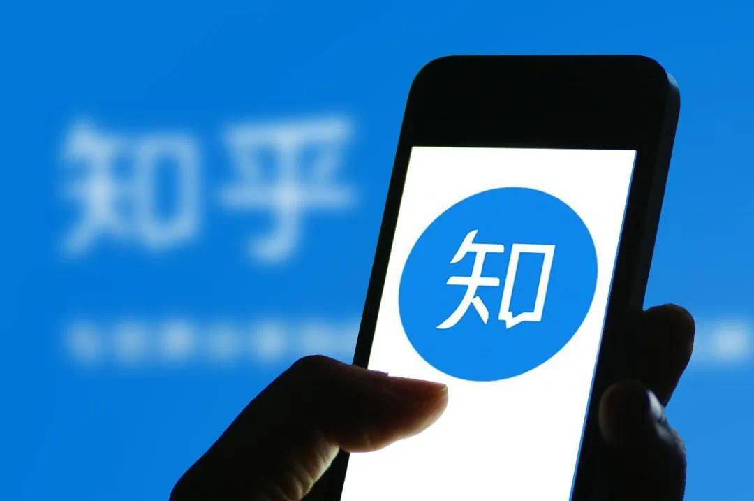 新教你‘‘微信66红中麻将一直输”(原来真的有挂)-知乎 