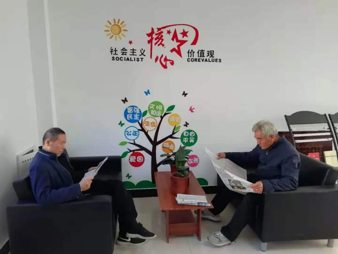 (2分钟介绍)“网上买棋牌挂的是真的吗!其实确实有挂的