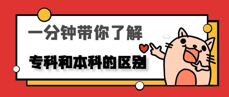 一分钟了解！科乐麻将确实有挂的(怎么一直赢)