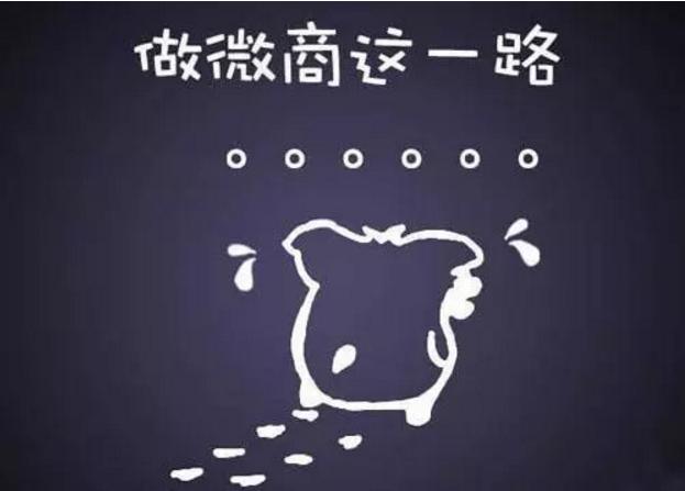重大通报！全来跑风麻将其实是有挂的(神器软件)