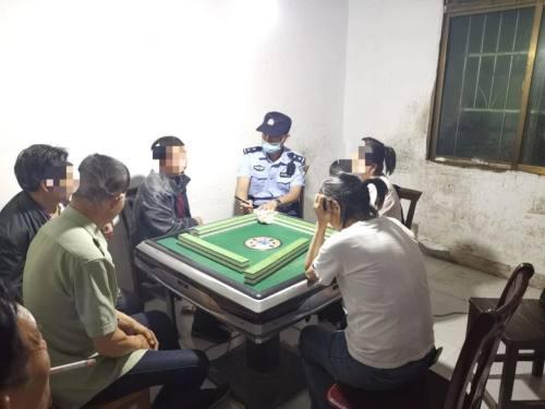 5分钟教会你“红中麻将开挂软件真的吗!其实确实有挂的