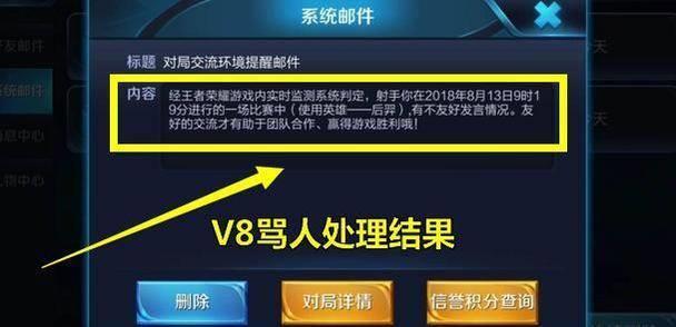 玩家必备攻略！牵手跑得快小程序怎么玩提高胜率(有什么技巧)
