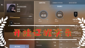 新教你‘‘丰城双剑开挂工具(确实有挂)-知乎