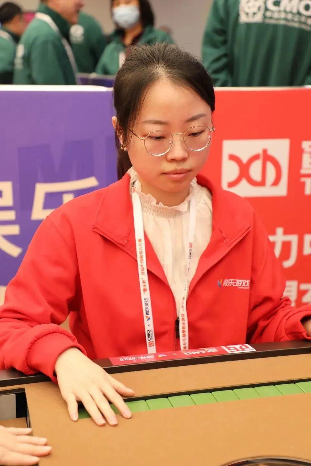 给玩家盘点十款！微乐河南麻将怎么让系统发好牌(原来真的有挂)