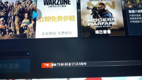 实测分享“买开挂一般哪里买-哔哩哔哩 