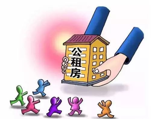 今日重大通报！东游麻将暗藏猫腻(怎么样来好牌)