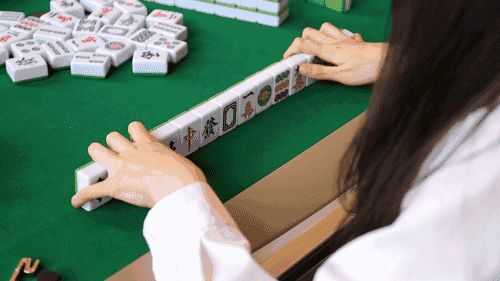 三分钟了解&quot;微信广东雀神麻将来牌有没有规律的”其实确实有挂 
