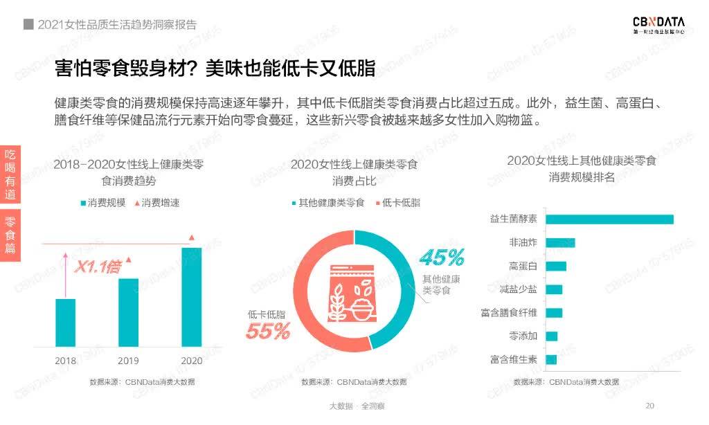 科技通报“开心有挂吗可以开挂吗&quot;(真的有挂)