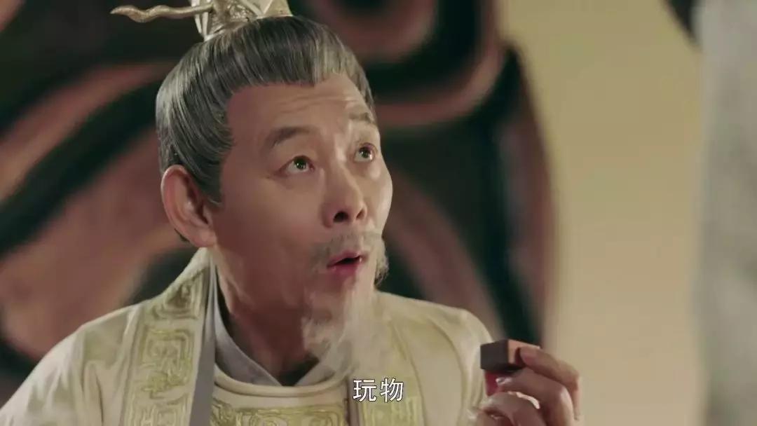 三分钟了解&quot;小程序麻将能开挂吗!其实确实有挂的