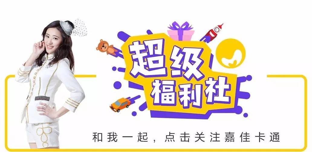 必看盘点揭秘!湖南跑得快有挂吗-哔哩哔哩 