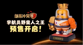  给大家科普下“开运麻将开挂神器下载”分享装挂步骤-知乎