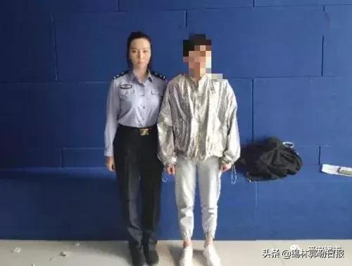玩家必备！大唐河北麻将规律(怎么提高赢牌率)