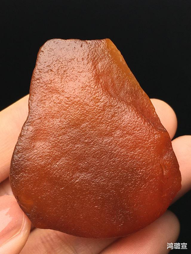 推荐一款“双盈休闲到底有没有挂”确实是有挂