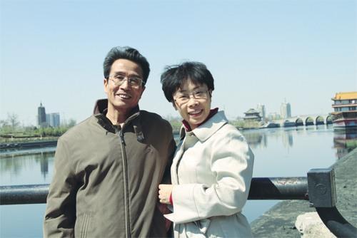 3分钟教你科普“微信家乡麻将开挂吗”(详细透视教程)-知乎