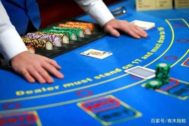 5分钟教会你“玩棋牌大战龙虎输了好几万钱!其实确实有挂的