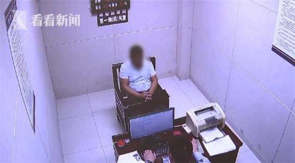 我来教教大家“中至常熟麻将有挂吗(确实有挂)-知乎