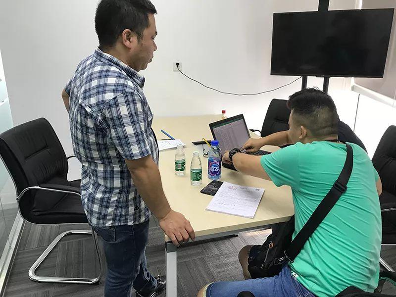 我来教大家！微信小程序麻将怎么设置才能赢(有什么技巧)