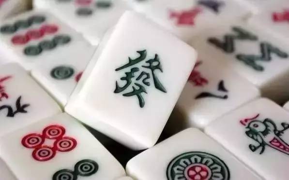 三分钟了解&quot;熊猫麻将透视挂”详细教程辅助工具